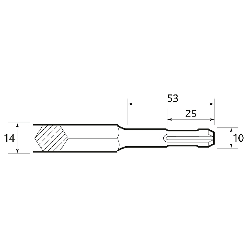 Sds plus 7. Кабельный наконечник - ai-WM 1,5-8 WH - 3240545. Наконечник PHC ai 0,5-8wh 3200014. Наконечник кабельный_ai 1,0-8 Rd-s_(1212523)_Phoenix contact. Наконечник кабельный ai1.1-8 Rd (100шт) 3200030.